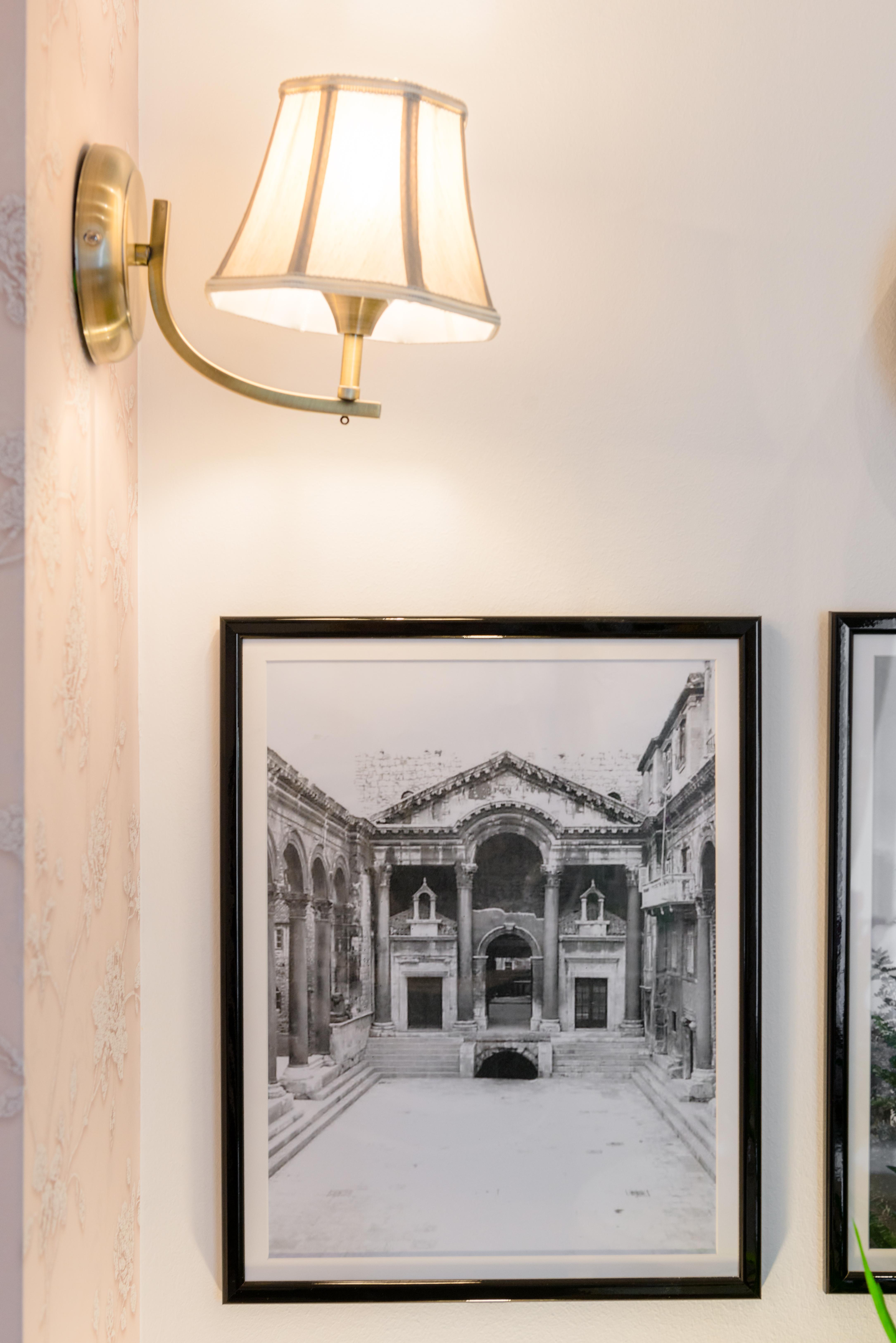 Le Monde Luxury Accommodation Split Exteriér fotografie